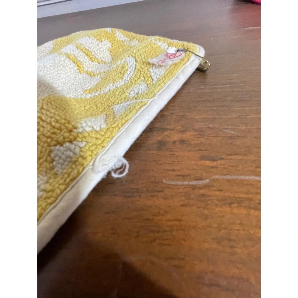 ritz vintage quality
